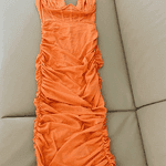 Ormar.app | sajt za prodaju garderobe | 6