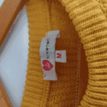 Ormar.app | sajt za prodaju garderobe | 1