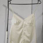 Ormar.app | sajt za prodaju garderobe | 4