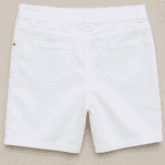 Ormar.app | sajt za prodaju garderobe | 2