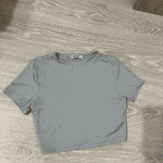 Ormar.app | sajt za prodaju garderobe | 1