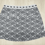 Ormar.app | sajt za prodaju garderobe | 1