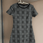 Ormar.app | sajt za prodaju garderobe | 1