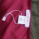 Ormar.app | sajt za prodaju garderobe | 2