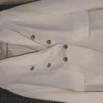 Ormar.app | sajt za prodaju garderobe | 4