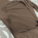 Ormar.app | sajt za prodaju garderobe | 6