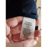 Ormar.app | sajt za prodaju garderobe | 4