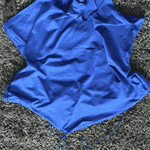 Ormar.app | sajt za prodaju garderobe | 1
