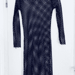 Ormar.app | sajt za prodaju garderobe | 5