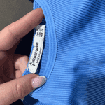 Ormar.app | sajt za prodaju garderobe | 2