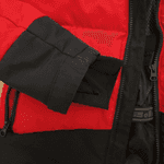 Ormar.app | sajt za prodaju garderobe | 3