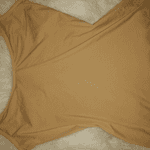Ormar.app | sajt za prodaju garderobe | 5