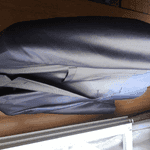 Ormar.app | sajt za prodaju garderobe | 3