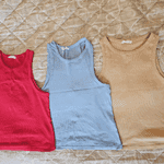 Ormar.app | sajt za prodaju garderobe | 1