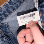 Ormar.app | sajt za prodaju garderobe | 2