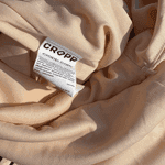 Ormar.app | sajt za prodaju garderobe | 6