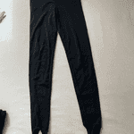 Ormar.app | sajt za prodaju garderobe | 1