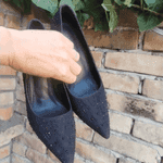 Ormar.app | sajt za prodaju garderobe | 4