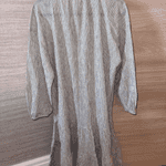 Ormar.app | sajt za prodaju garderobe | 2
