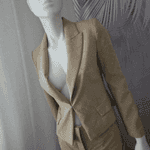 Ormar.app | sajt za prodaju garderobe | 8