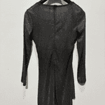 Ormar.app | sajt za prodaju garderobe | 2