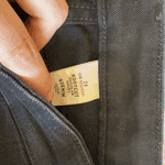 Ormar.app | sajt za prodaju garderobe | 6
