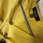 Ormar.app | sajt za prodaju garderobe | 3