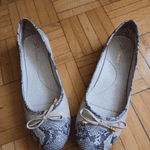 Ormar.app | sajt za prodaju garderobe | 2