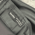 Ormar.app | sajt za prodaju garderobe | 3