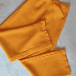 Ormar.app | sajt za prodaju garderobe | 8