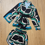 Ormar.app | sajt za prodaju garderobe | 1