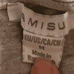 Ormar.app | sajt za prodaju garderobe | 1