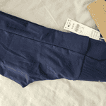 Ormar.app | sajt za prodaju garderobe | 3