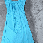 Ormar.app | sajt za prodaju garderobe | 1