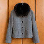 Ormar.app | sajt za prodaju garderobe | 1