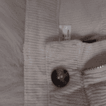 Ormar.app | sajt za prodaju garderobe | 2