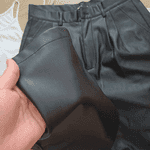 Ormar.app | sajt za prodaju garderobe | 2