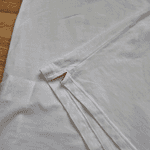 Ormar.app | sajt za prodaju garderobe | 6
