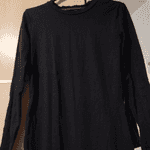 Ormar.app | sajt za prodaju garderobe | 5