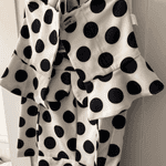 Ormar.app | sajt za prodaju garderobe | 4