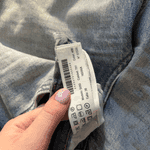 Ormar.app | sajt za prodaju garderobe | 2