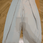 Ormar.app | sajt za prodaju garderobe | 4