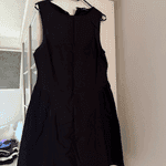 Ormar.app | sajt za prodaju garderobe | 1