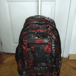 Ormar.app | sajt za prodaju garderobe | 4