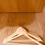 Ormar.app | sajt za prodaju garderobe | 5
