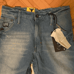 Ormar.app | sajt za prodaju garderobe | 7