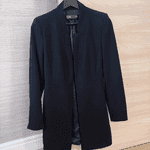 Ormar.app | sajt za prodaju garderobe | 1