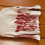 Ormar.app | sajt za prodaju garderobe | 2