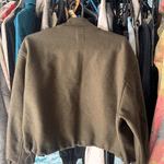 Ormar.app | sajt za prodaju garderobe | 4