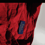 Ormar.app | sajt za prodaju garderobe | 2